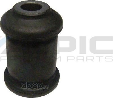Сайлентблок FORD(FIESTA), MAZDA(2) (Alpic). Артикул AAB157