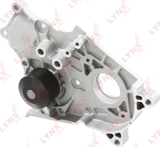 Помпа (водяной насос) LYNXauto для Toyota Ipsum II (M20) 2001-2005. Артикул CW-0403