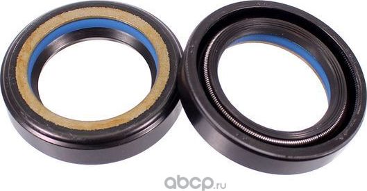 Сальник PSTF-00821 27,00/40,20*8,50 7V1 (Pstpro). Артикул PSTF00821