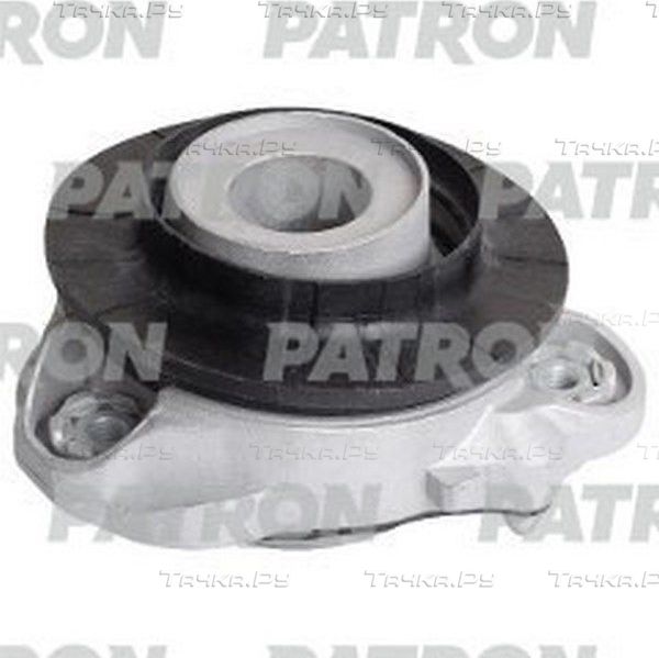 Опора амортизатора (стойки) Patron. Артикул PSE40313