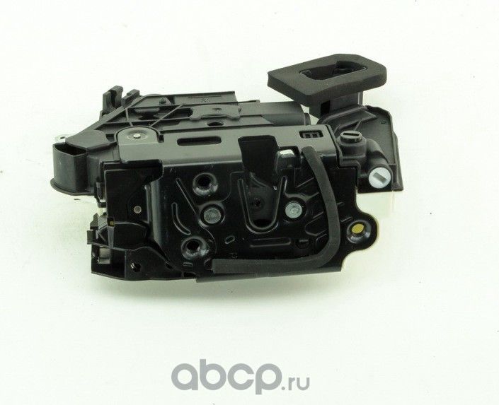 Замок двери задний правый (Dominant). Артикул CN0990100004