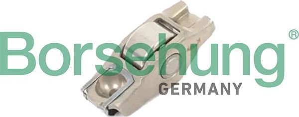 КОРОМЫСЛО КЛАПАНА ДВИГАТЕЛЯ Borsehung. Артикул B18831