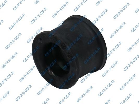 Втулка стабилизатора GSP. Артикул 510160