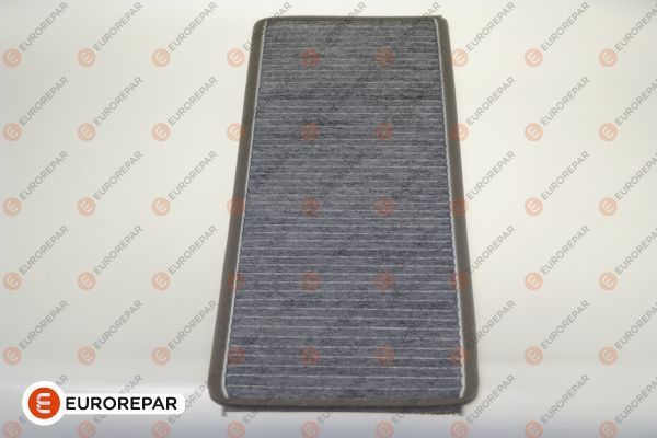Салонный фильтр Eurorepar. Артикул 1631811980