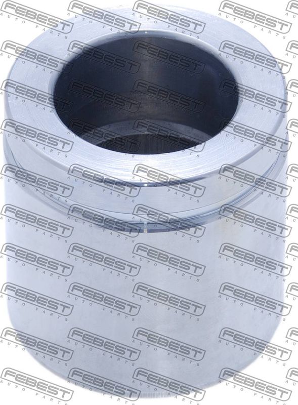 Поршень тормозного суппорта Febest передний правый/левый для Chevrolet Silverado I (GMT800) 2005-2014. Артикул 0276-JA60F