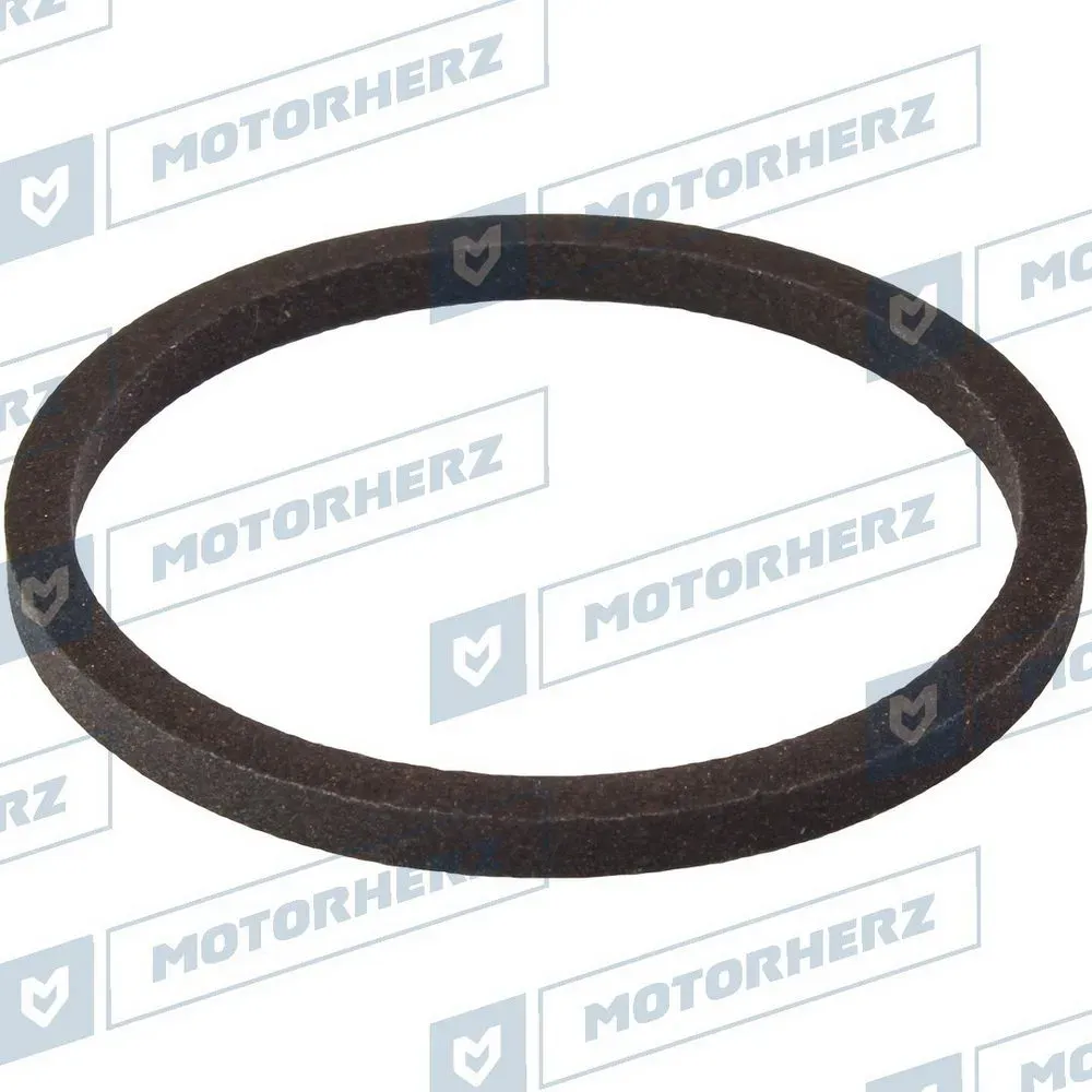 Тефлон рулевой рейки (Motorherz). Артикул HT0037