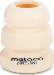 Отбойник переднего амортизатора (Metaco). Артикул 4930121