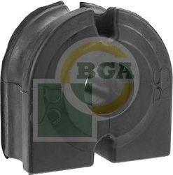 Втулка стабилизатора BGA. Артикул BU0953