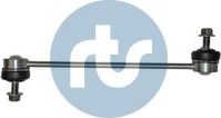 Стойка (тяга) стабилизатора RTS. Артикул 97-08069