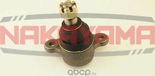 Опора шаровая (Nakayama). Артикул K2902
