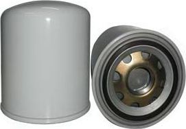 Патрон осушителя воздуха пневмосистемы Sakura. Артикул AC-25010