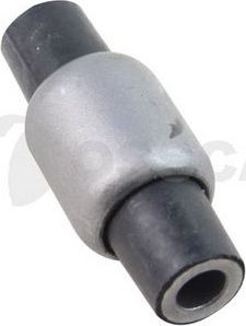 Сайлентблок заднего рычага подвески OSSCA правый/левый для Saab 9-5 I 1997-2009. Артикул 29319