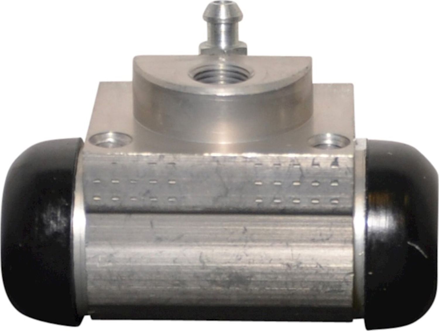 Тормозной цилиндр JP Group задний правый/левый для Fiat Panda II 2007-2013. Артикул 4161301500