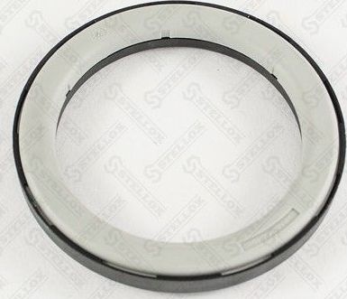 Опорный подшипник амортизатора (стойки) Stellox. Артикул 26-17164-SX