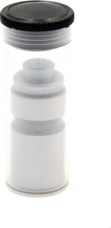 Гидрокомпенсатор AE для Ford Fiesta III 1989-1995. Артикул FOL15