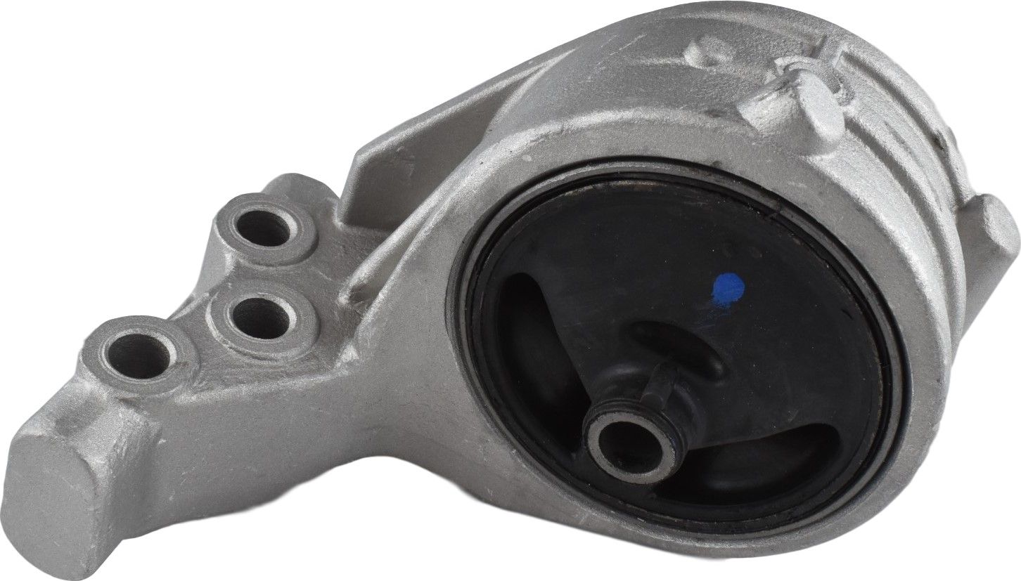 Опора двигателя (гидравлическая) Mitsubishi Aspire  Galant (Jikiu). Артикул mi23005h