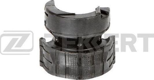 Втулка стабилизатора Zekkert. Артикул GM-1705
