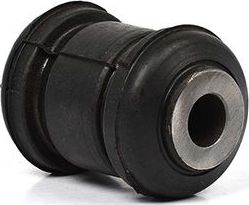 Сайлентблок переднего рычага подвески BSG. Артикул BSG 30-700-220