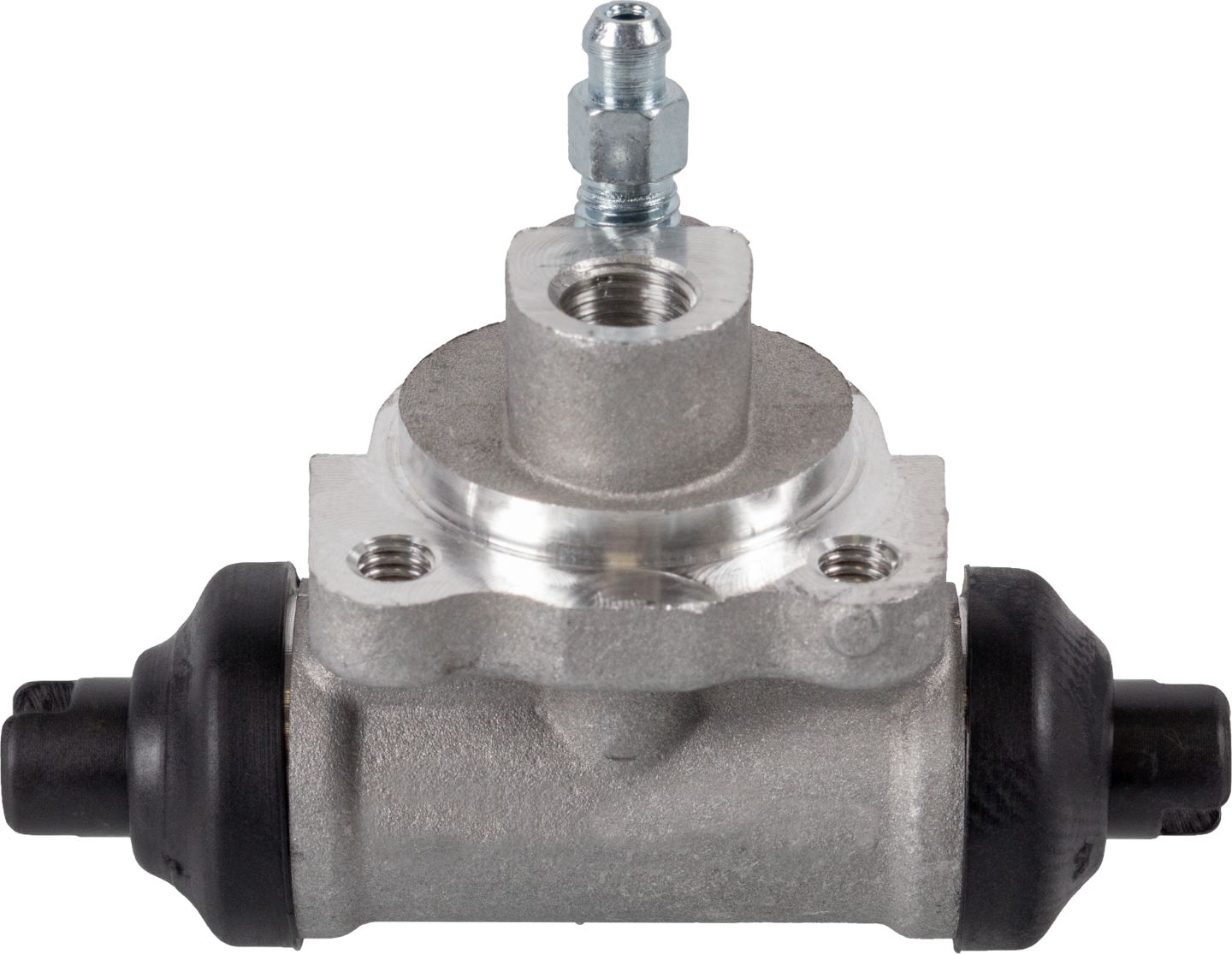 Тормозной цилиндр Blue Print. Артикул ADN14484