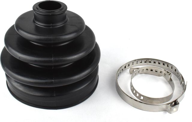 Пыльник ШРУС, комплект Jikiu. Артикул CD22040