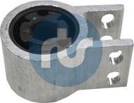 Сайлентблок переднего рычага подвески RTS. Артикул 017-00569-051