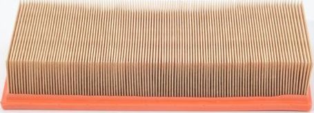 Воздушный фильтр Bosch. Артикул 1 457 432 200