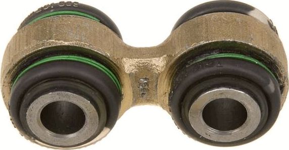 Стойка (тяга) стабилизатора TRW (сталь). Артикул JTS286