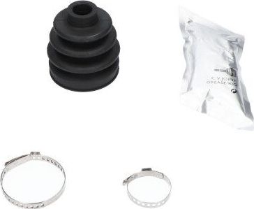 Пыльник ШРУСа наружный Kavo Parts. Артикул CVB-6522