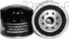 Масляный фильтр Alco Filters для Lancia Delta I (831) 1983-1986. Артикул SP-806