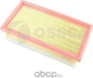 Воздушный фильтр OSSCA. Артикул 77722