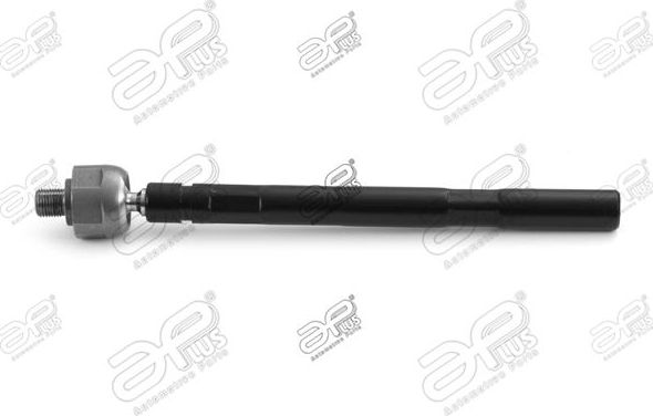 Рулевая тяга APlus правая/левая внутренняя для Peugeot 807 I 2006-2014. Артикул 13669AP