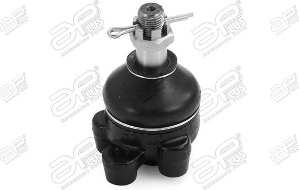 Шаровая опора APlus передняя правая/левая верхняя внешняя для Hyundai H-1 I 1997-2007. Артикул 11119AP