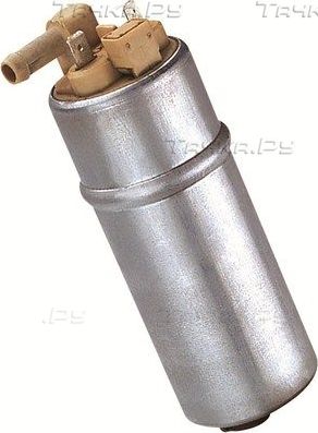 Бензонасос (топливный насос) Magneti Marelli. Артикул 313011300067