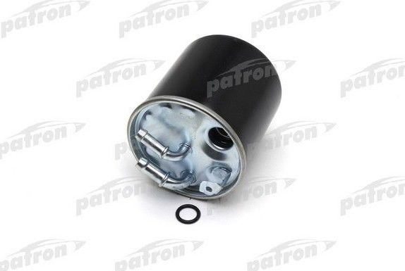 Топливный фильтр Patron. Артикул PF3219