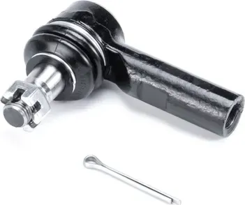 Наконечник рулевой (Metaco). Артикул 4000188