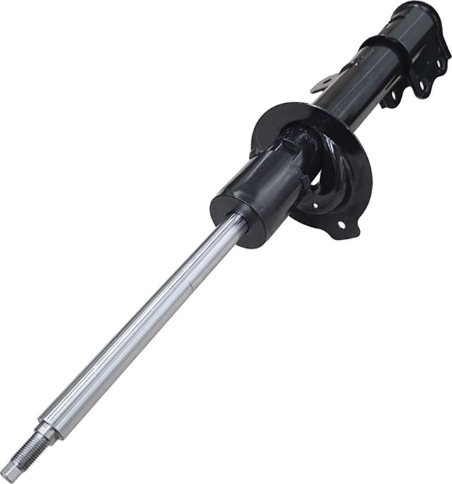 Амортизатор CTR. Артикул GY0328G