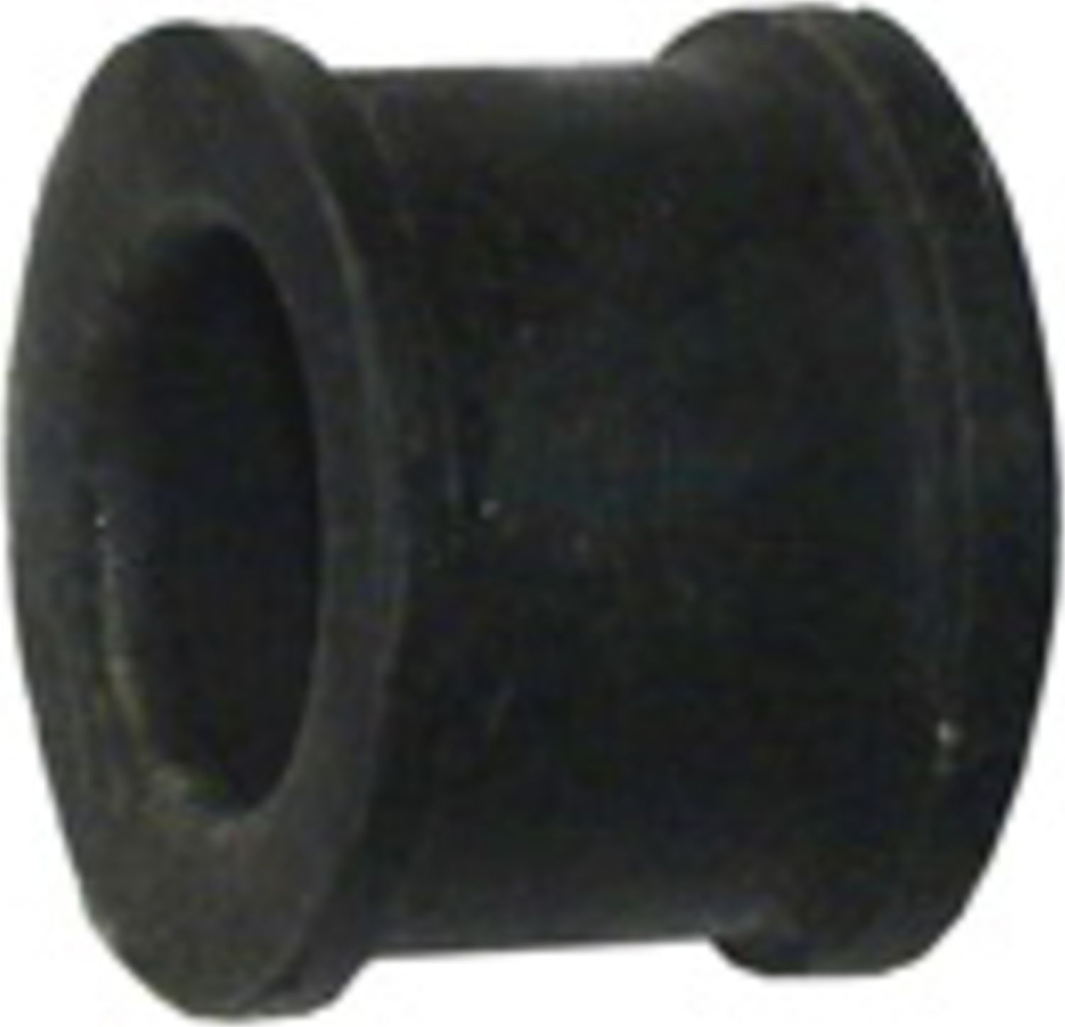 Втулка стабилизатора MAPCO. Артикул 33926