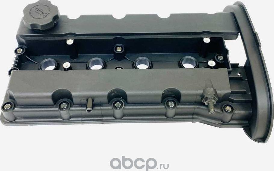 Крышка клапанная (Ukorauto). Артикул U0403002