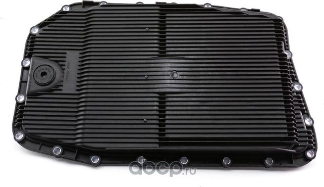 Поддон картера (Dominant) Dominant. Артикул BW240152333903