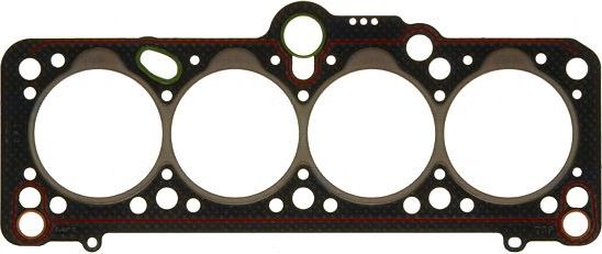 Прокладка ГБЦ BGA для Volkswagen Transporter T4 1990-1995. Артикул CH0386B