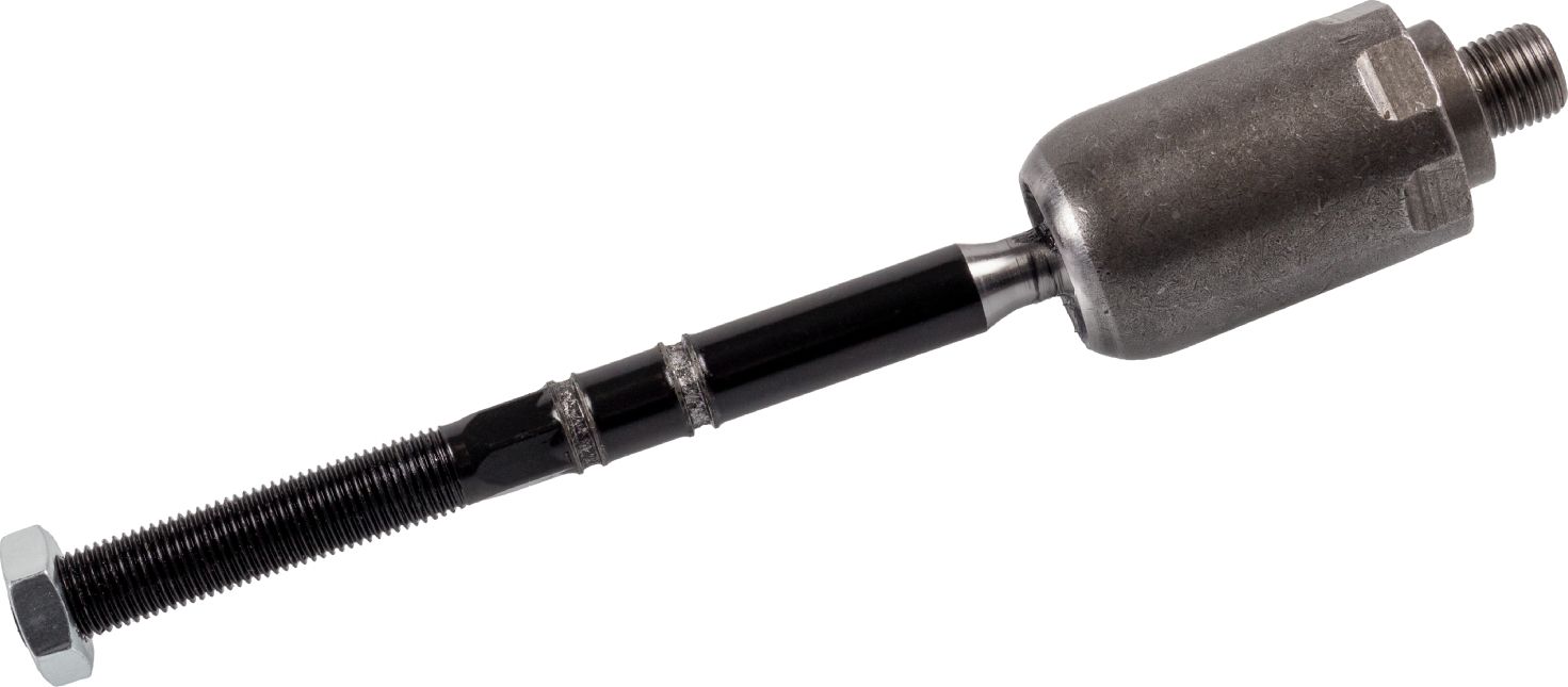 Рулевая тяга Febi Bilstein ProKit. Артикул 101904