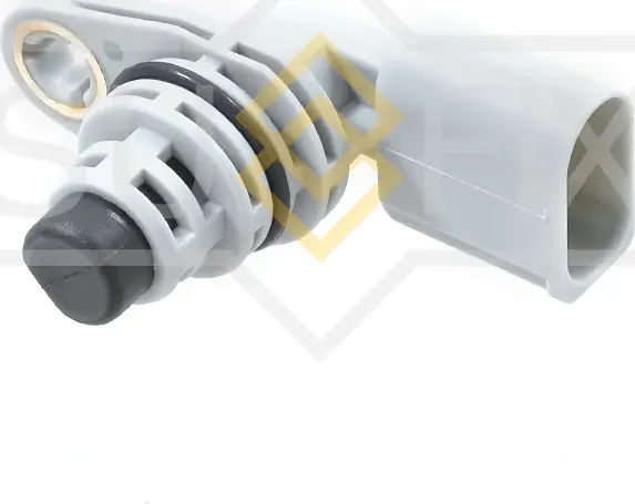 Датчик положения распределительного вала (Sufix). Артикул IL-1058