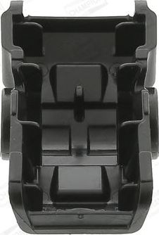 Щетка стеклоочистителя (дворник) Champion Aerovantage Flat. Артикул AFL48A/B01