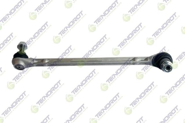 Стойка (тяга) стабилизатора Teknorot. Артикул M-247