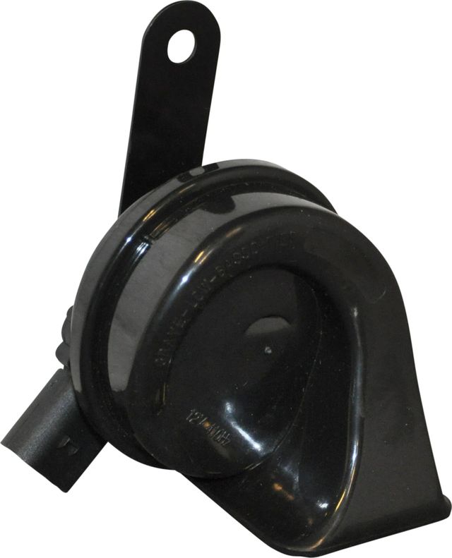 Звуковой сигнал JP Group для SEAT Toledo III 2004-2009. Артикул 1199500500