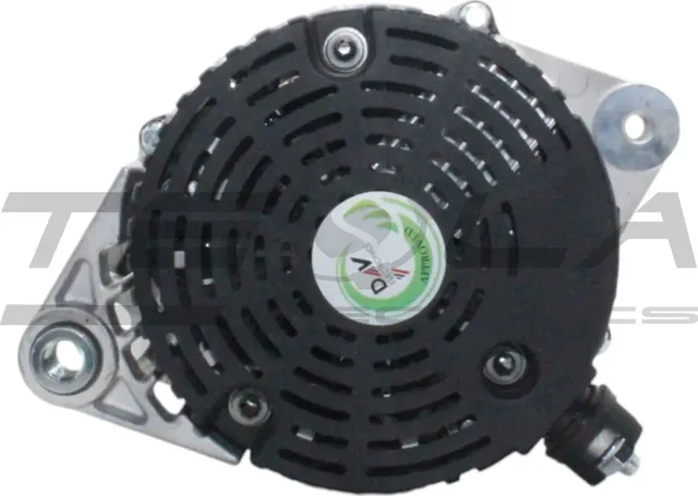 ГЕНЕРАТОР (Tesla Technics). Артикул TT12642