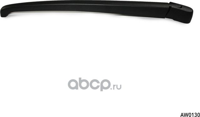 Поводок стеклоочистителя, KIA SPORTAGE (AMR). Артикул AW0130