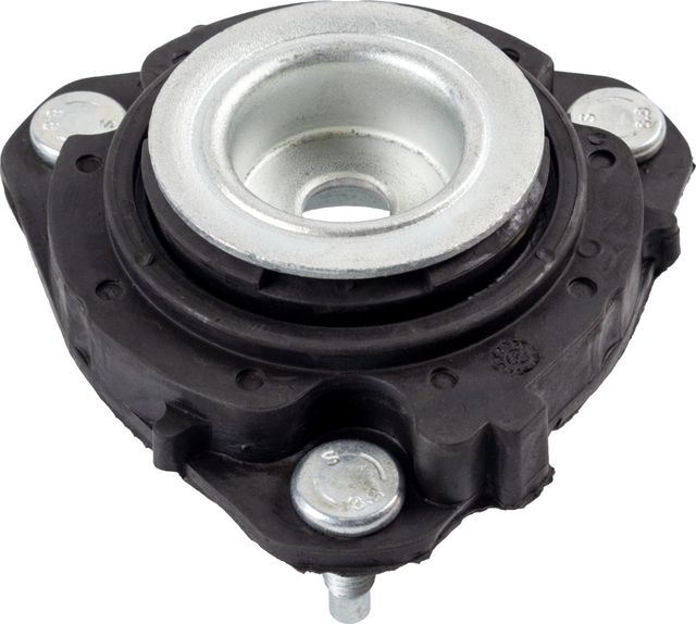 Опора амортизатора (стойки) Febi Bilstein передняя для Ford Mondeo III 2000-2007. Артикул 19832