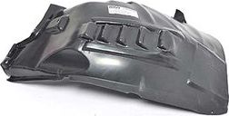 Подкрылок BSG передний правый для Peugeot Boxer III 2006-2026. Артикул BSG 70-923-024