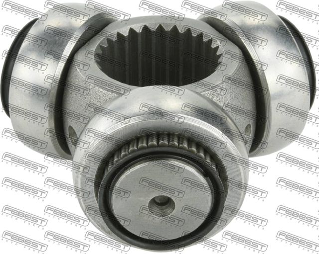 Трипоид Febest для Nissan Primastar I 2001-2014. Артикул 1816-MOVA